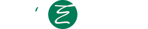 ELSA's - Frischeküche-Logo
